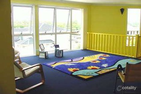 Property photo of 33 Piccadilly Place Carindale QLD 4152