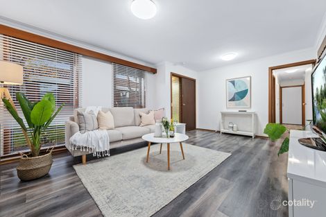 Property photo of 2/26A Moncur Avenue Springvale VIC 3171