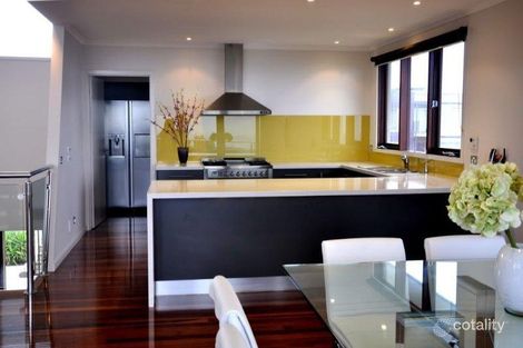 Property photo of 49 Park Road Mount Martha VIC 3934