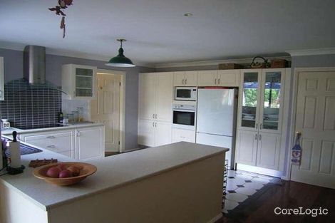 Property photo of 36-40 Ebony Place Colo Vale NSW 2575