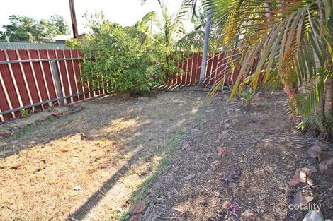 Property photo of 9/9 Bernhard Street Katherine South NT 0850