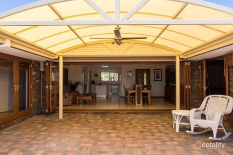 Property photo of 19 Argyle Street Bentley WA 6102