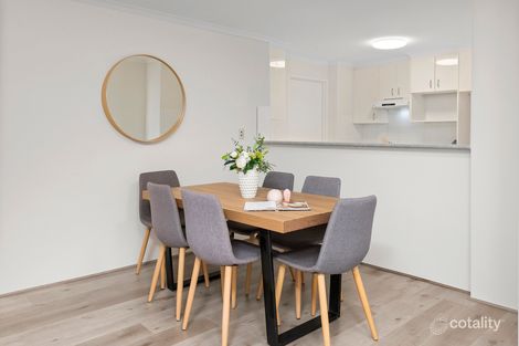 Property photo of 192/208-226 Pacific Highway Hornsby NSW 2077