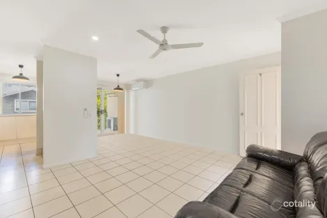 Property photo of 5/6 Low Street Yandina QLD 4561