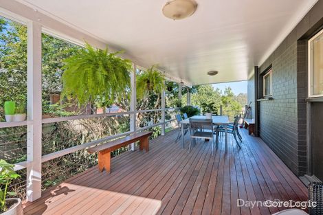 Property photo of 18 Bellamy Street Acacia Ridge QLD 4110