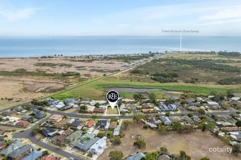 60 Hereford St, Portarlington, VIC 3223