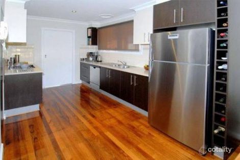 Property photo of 70 Andrew Road St Albans VIC 3021