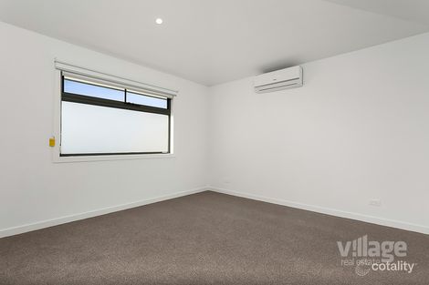 Property photo of 4/53 Edgar Street Kingsville VIC 3012
