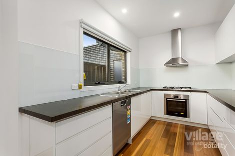 Property photo of 4/53 Edgar Street Kingsville VIC 3012