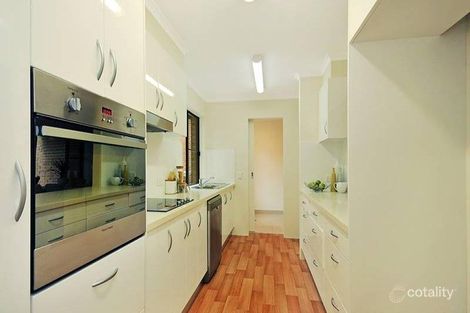 Property photo of 60/2 Ulmarra Place East Lindfield NSW 2070