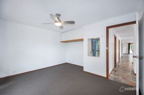 Property photo of 28 Spring Park Circuit Aberfoyle Park SA 5159