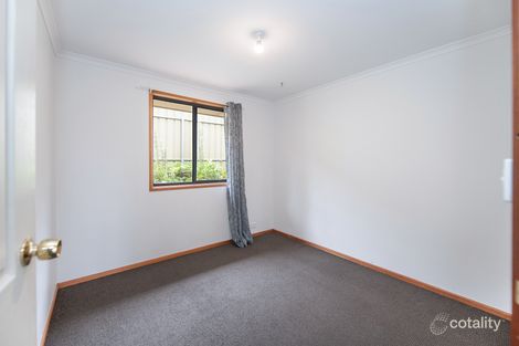 Property photo of 28 Spring Park Circuit Aberfoyle Park SA 5159