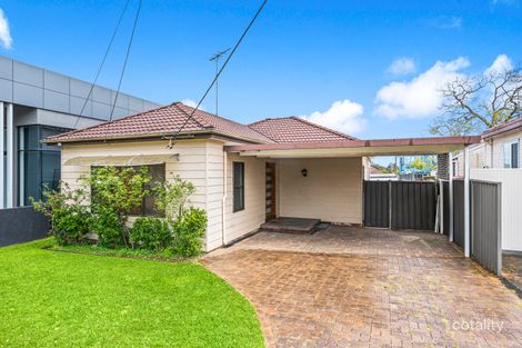 Property photo of 74 Ardath Avenue Panania NSW 2213