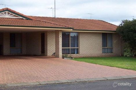 4/24 Graphite Rd, Manjimup, WA 6258