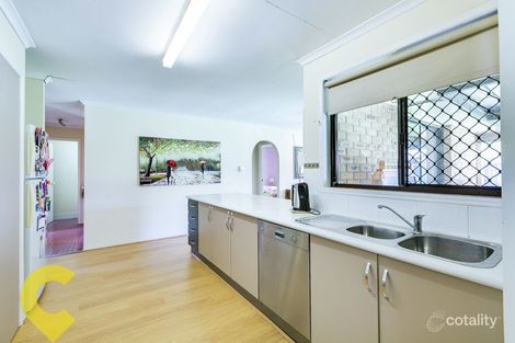 Property photo of 7 Arnica Crescent Bald Hills QLD 4036