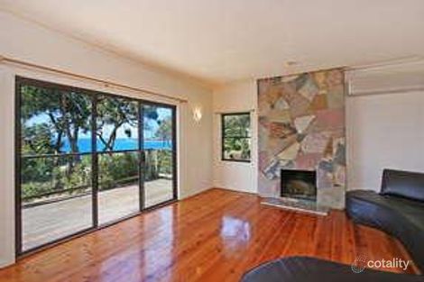 Property photo of 1 Dorman Street Lorne VIC 3232