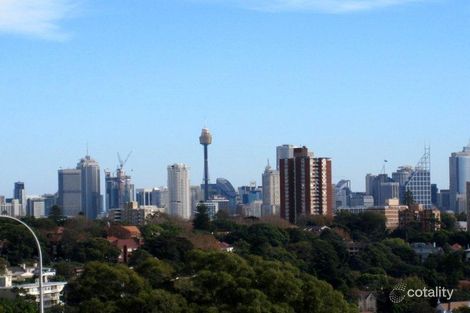 401/1 Adelaide St, Bondi Junction, NSW 2022