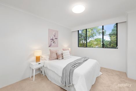 Property photo of 192/208-226 Pacific Highway Hornsby NSW 2077