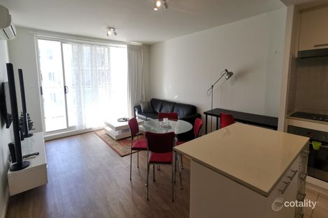 213/60 College St, Belconnen, ACT 2617