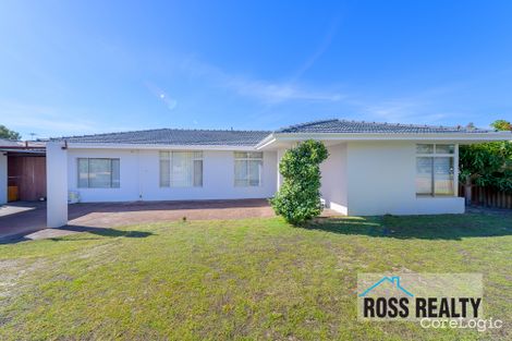 Property photo of 3 Fedders Street Morley WA 6062