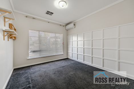 Property photo of 3 Fedders Street Morley WA 6062