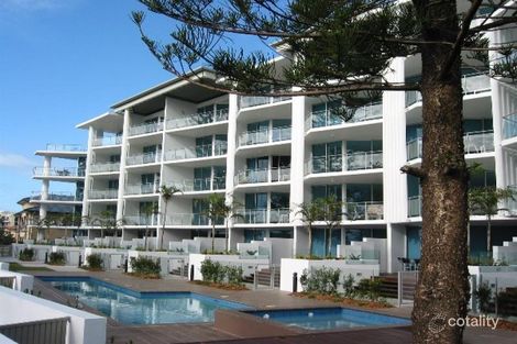 404/83 Esplanade, Bargara, QLD 4670