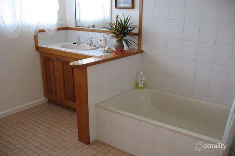 Property photo of 3 Sorensen Street Kingaroy QLD 4610