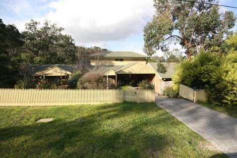 51 Ruthven Way, Ringwood East, VIC 3135