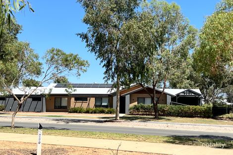 1/22 Silverwoods Bvd, Yarrawonga, VIC 3730