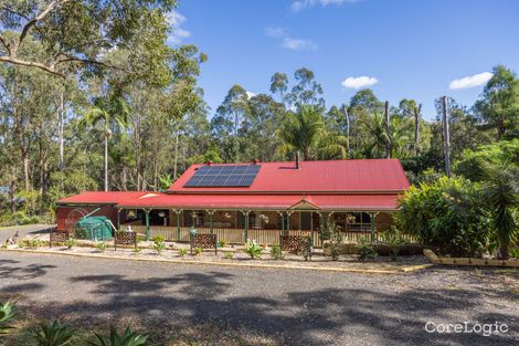 Property photo of 47 Knoetzechs Road North Casino NSW 2470