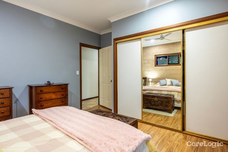 Property photo of 47 Knoetzechs Road North Casino NSW 2470