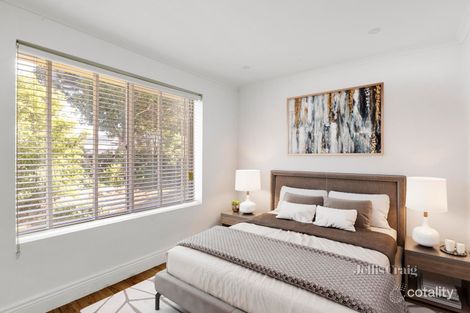 Property photo of 3/125 Arthur Street Fairfield VIC 3078