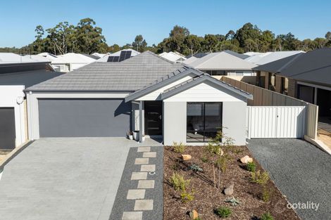 8 Waldorf Rd, Dunsborough, WA 6281