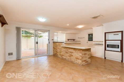 Property photo of 45 Jilakin Loop Canning Vale WA 6155
