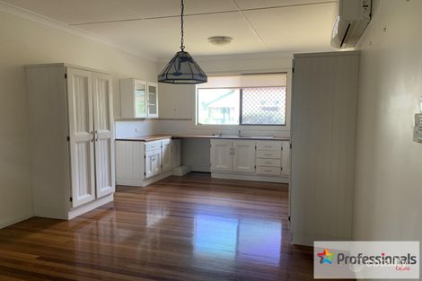 Property photo of 27 Hotham Street Casino NSW 2470