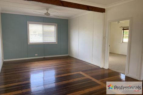 Property photo of 27 Hotham Street Casino NSW 2470
