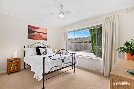 Property photo of 1/797 Elgar Road Doncaster VIC 3108