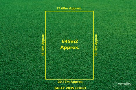 7 Gully View Ct, Salisbury Heights, SA 5109