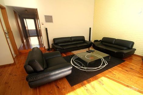 3/24 Schofield St, Essendon, VIC 3040