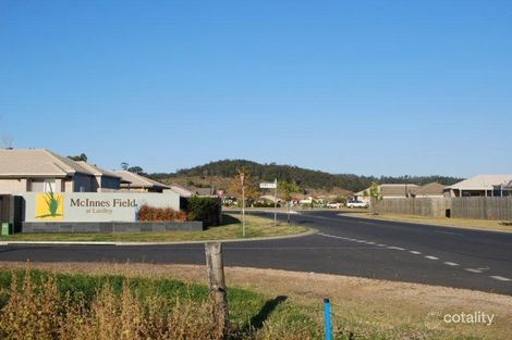 6 Durack Pl, Laidley, QLD 4341