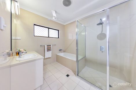 Property photo of 16 Vashon Street Leanyer NT 0812