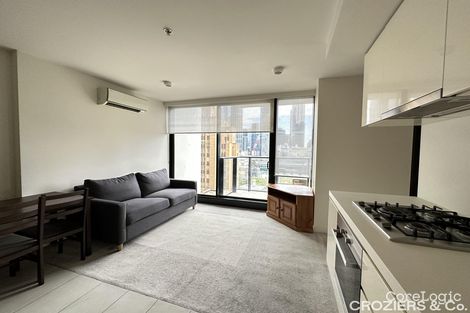 Property photo of 807/33 Mackenzie Street Melbourne VIC 3000