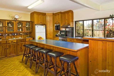 16 Hunt St, Enfield, NSW 2136