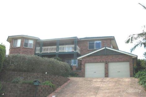 5 Sycamore Cl, Springfield, NSW 2250
