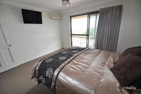 Property photo of 21 Cassia Avenue Taranganba QLD 4703