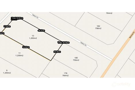 Property photo of 4 Hakea Terrace Poona QLD 4650