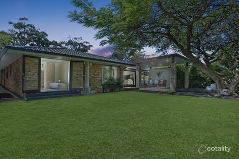 Property photo of 94 Bardon Avenue Miami QLD 4220