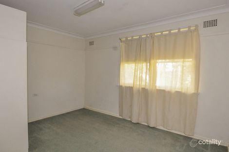 Property photo of 65 Parklands Road Mount Colah NSW 2079