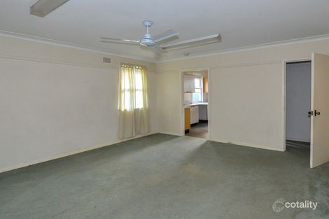 Property photo of 65 Parklands Road Mount Colah NSW 2079