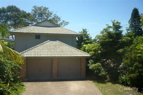 Property photo of 1A Rofe Street Coal Point NSW 2283